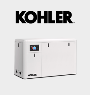 Marine Generator Products Marine Generator Products